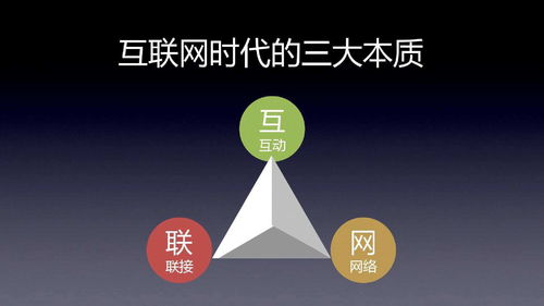 互聯(lián)網(wǎng)公司與皮革制品行業(yè)管理者的日常差異