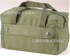 江都市裕隆皮革制品廠 匠心傳承，品質皮革的藝術之旅
