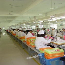 紡織廢料與皮革制品的循環(huán)經(jīng)濟(jì)新視角 圖片信息平臺(tái)的供需橋梁