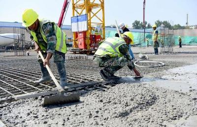 在城市原點(diǎn)書寫省會城建新篇章——石家莊中央商務(wù)區(qū)高品質(zhì)建設(shè)百年工程紀(jì)實(shí)
