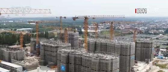 優(yōu)化工程建設(shè)領(lǐng)域營(yíng)商環(huán)境，激發(fā)投資活力、穩(wěn)固增長(zhǎng)、保障民生