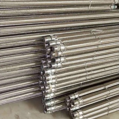 韶關(guān)粉煤灰倉(cāng)資源概覽 助力粵北地區(qū)工程建設(shè)