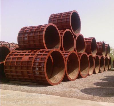 云南橋梁鋼模板定制服務(wù)與昆明異形鋼模板市場(chǎng)價(jià)格分析