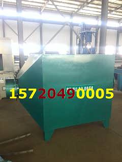 江西食品加工廠降溫工程全解析 專業(yè)供應商選擇與各類工程建設指南