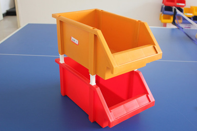 上海欣運塑膠制品 專業供應化工產品及原料