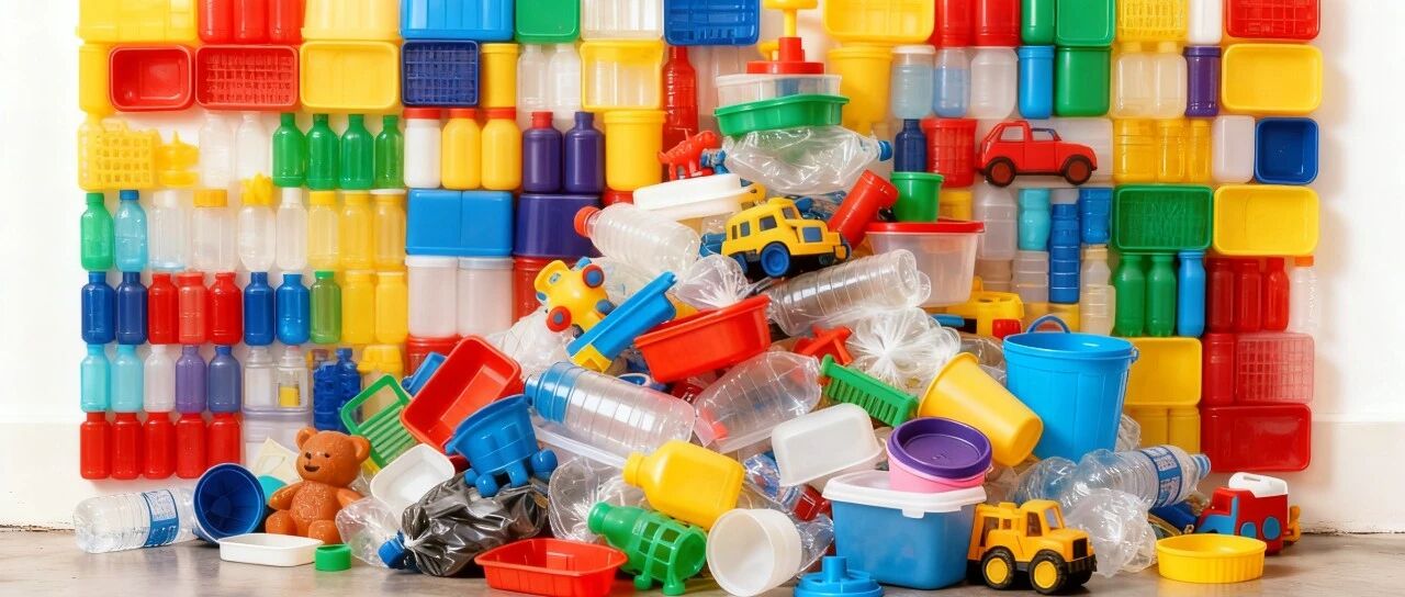 筑牢安全防線(xiàn) 嚴(yán)厲打擊煤礦超層越界開(kāi)采與規(guī)范塑料制品安全管理