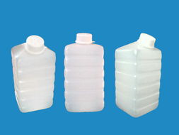 勇升塑料制品廠 專(zhuān)業(yè)化工原料及塑料制品供應(yīng)，助力企業(yè)高效發(fā)展