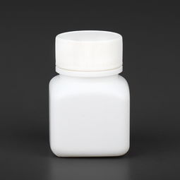 汕頭市金昌塑料制品廠化工產(chǎn)品及原料報價與品牌介紹